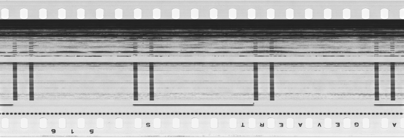 FR751142302_RDN_S_0092_1978_0223 PNG