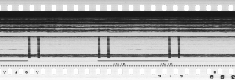 FR751142302_RDN_S_0092_1978_0242 PNG
