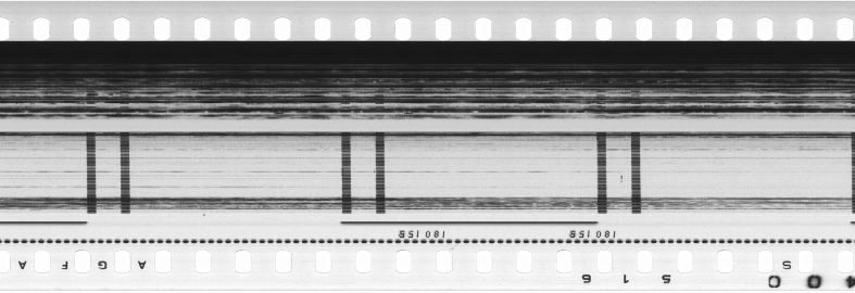 FR751142302_RDN_S_0092_1978_0245 PNG