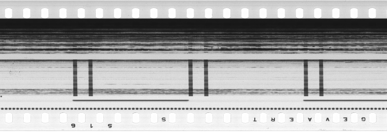 FR751142302_RDN_S_0092_1978_0247 PNG
