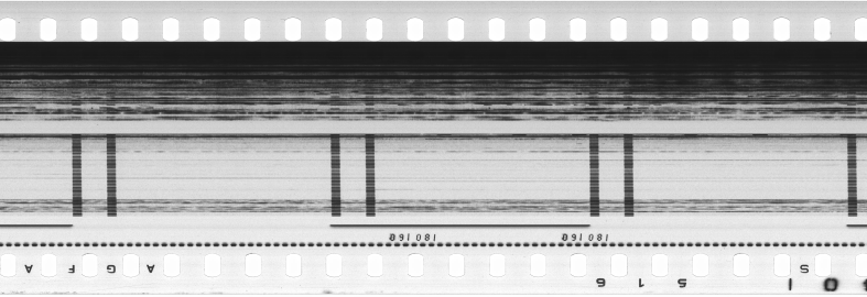FR751142302_RDN_S_0092_1978_0248 PNG