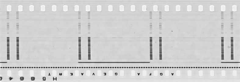 FR751142302_RDN_S_0092_1978_0267 PNG