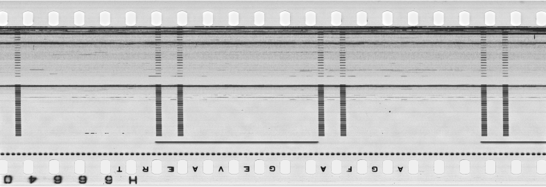 FR751142302_RDN_S_0092_1978_0273 PNG