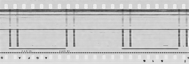 FR751142302_RDN_S_0092_1978_0278 PNG