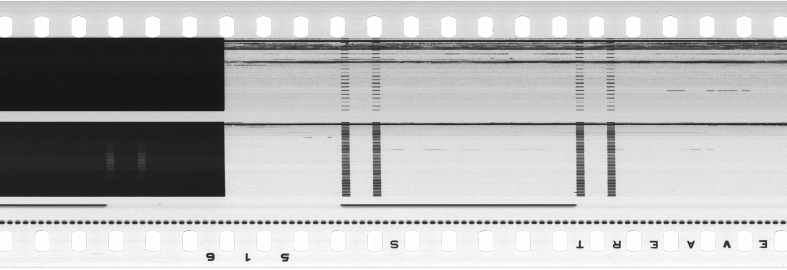 FR751142302_RDN_S_0092_1978_0280 PNG