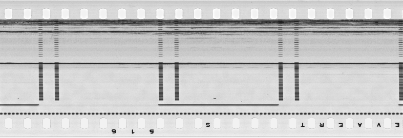 FR751142302_RDN_S_0092_1978_0286 PNG