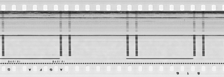 FR751142302_RDN_S_0092_1978_0290 PNG