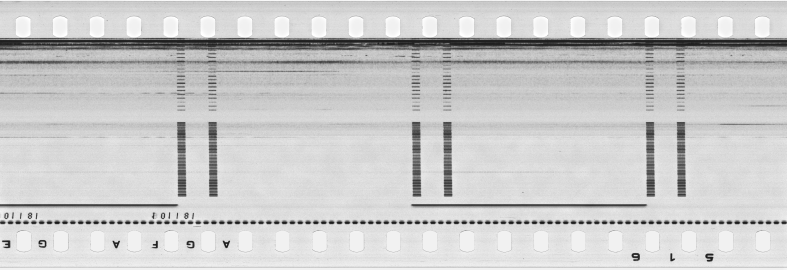 FR751142302_RDN_S_0092_1978_0296 PNG