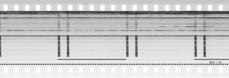 FR751142302_RDN_S_0092_1978_0307 PNG