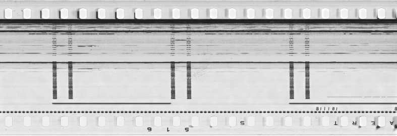 FR751142302_RDN_S_0092_1978_0325 PNG