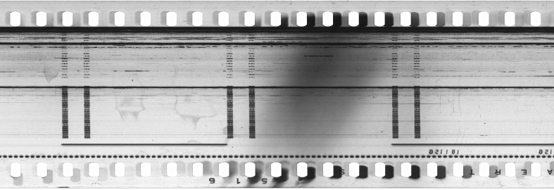 FR751142302_RDN_S_0092_1978_0328 PNG