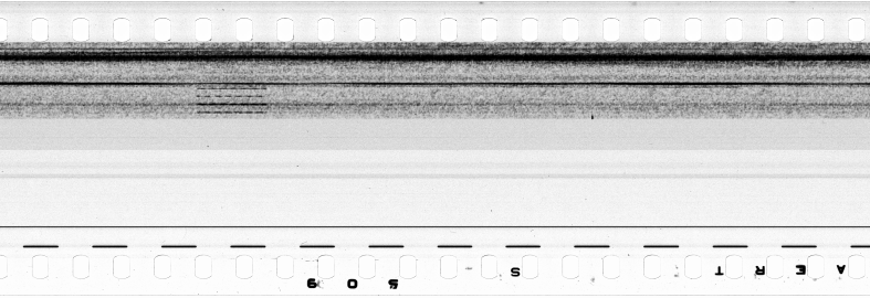 FR751142302_RDN_S_0093_1978_0030 PNG