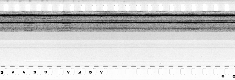 FR751142302_RDN_S_0093_1978_0079 PNG