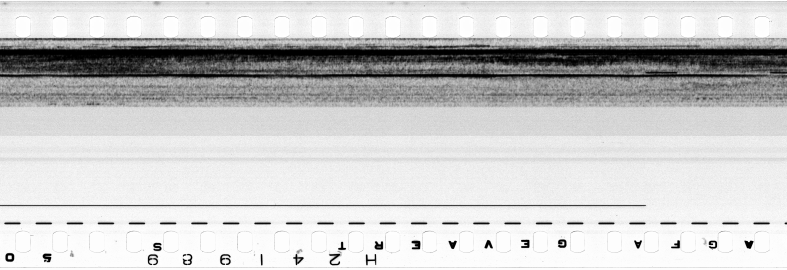 FR751142302_RDN_S_0093_1978_0089 PNG