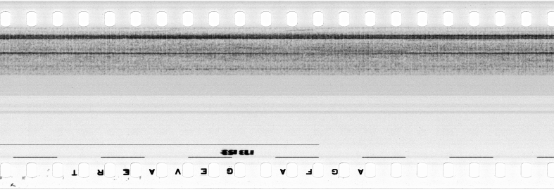 FR751142302_RDN_S_0093_1978_0190 PNG