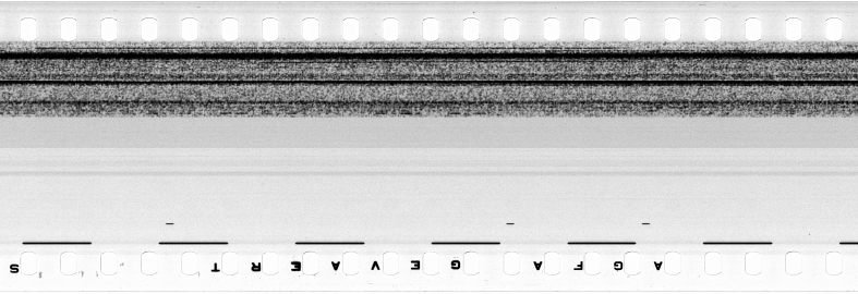 FR751142302_RDN_S_0093_1978_0247 PNG