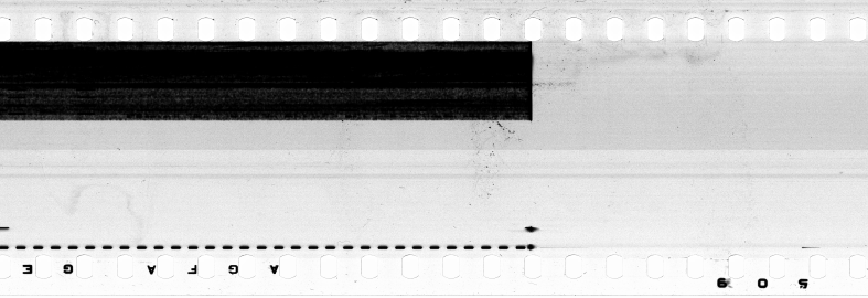 FR751142302_RDN_S_0093_1978_0270 PNG