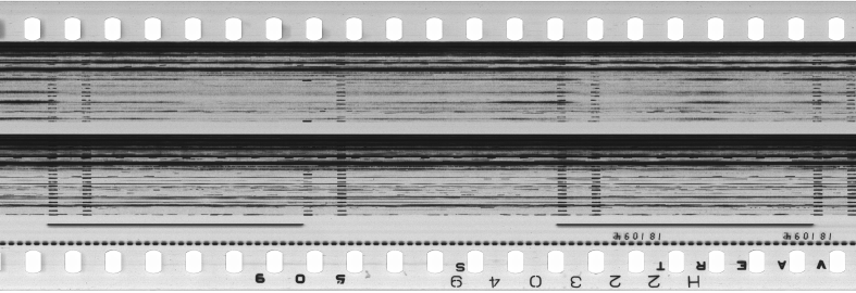 FR751142302_RDN_S_0094_1978_0021 PNG
