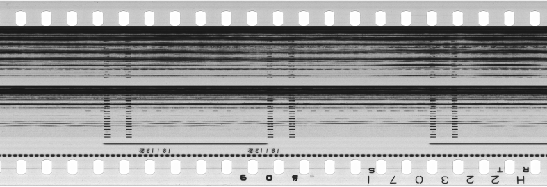 FR751142302_RDN_S_0094_1978_0087 PNG