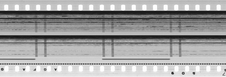 FR751142302_RDN_S_0094_1978_0225 PNG