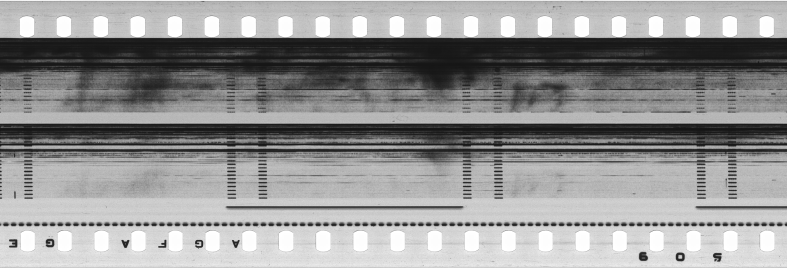 FR751142302_RDN_S_0094_1978_0249 PNG
