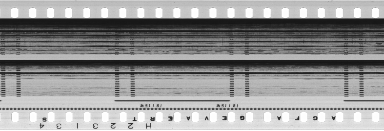 FR751142302_RDN_S_0094_1978_0277 PNG