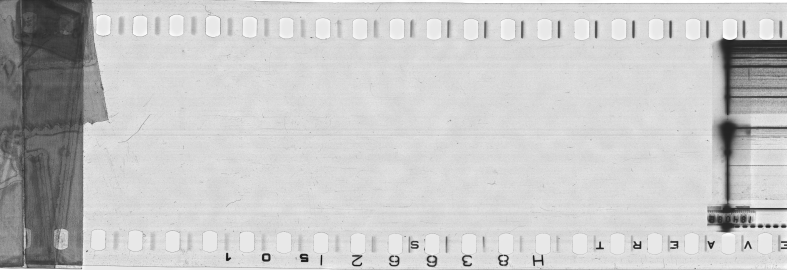 FR751142302_RDN_S_0095_1978_0006 PNG