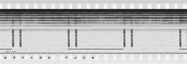 FR751142302_RDN_S_0095_1978_0097 PNG