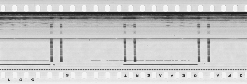 FR751142302_RDN_S_0095_1978_0107 PNG