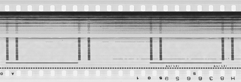 FR751142302_RDN_S_0095_1978_0120 PNG