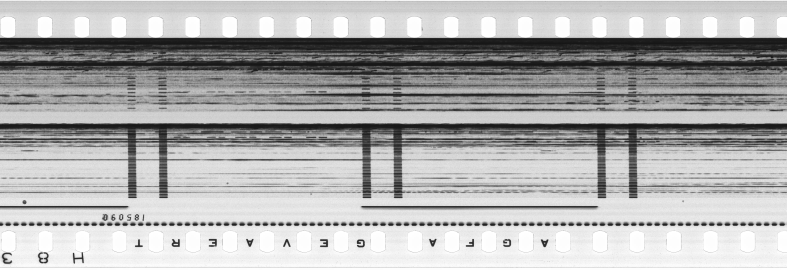 FR751142302_RDN_S_0095_1978_0172 PNG