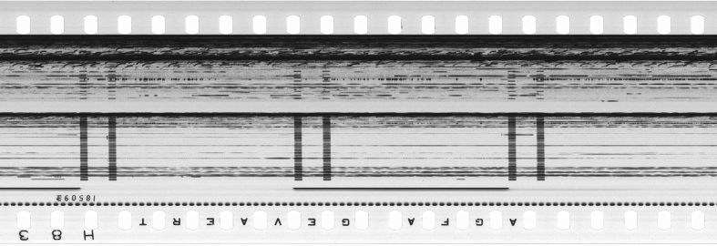 FR751142302_RDN_S_0095_1978_0181 PNG