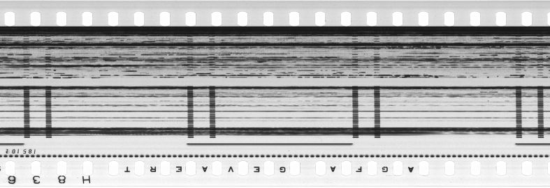 FR751142302_RDN_S_0095_1978_0193 PNG