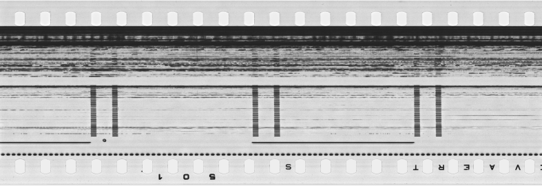 FR751142302_RDN_S_0095_1978_0206 PNG