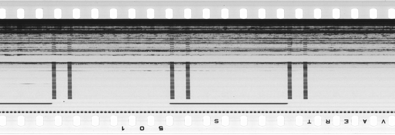 FR751142302_RDN_S_0095_1978_0212 PNG