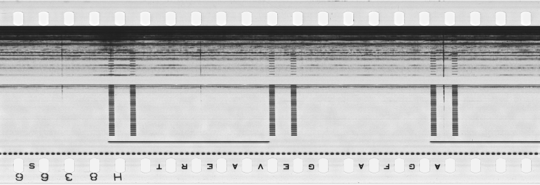 FR751142302_RDN_S_0095_1978_0217 PNG
