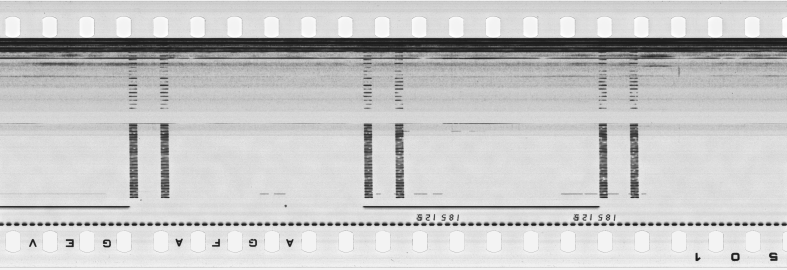 FR751142302_RDN_S_0095_1978_0240 PNG