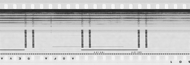 FR751142302_RDN_S_0095_1978_0246 PNG