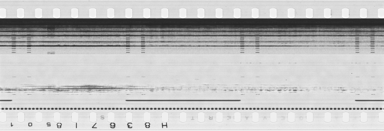 FR751142302_RDN_S_0095_1978_0298 PNG