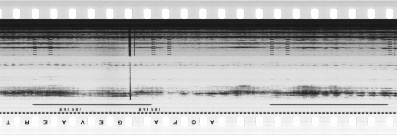 FR751142302_RDN_S_0095_1978_0306 PNG