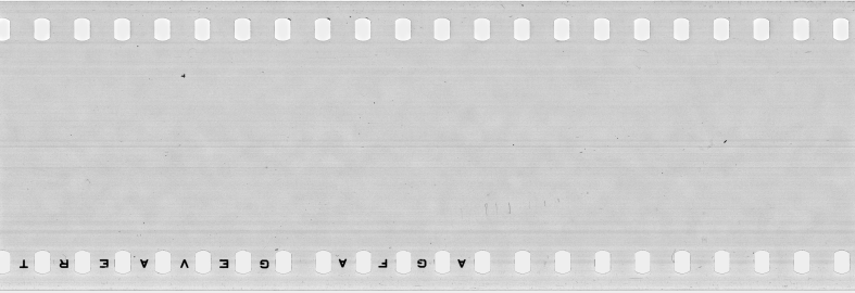 FR751142302_RDN_S_0095_1978_0309 PNG