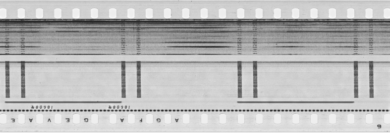 FR751142302_RDN_S_0096_1978_0015 PNG