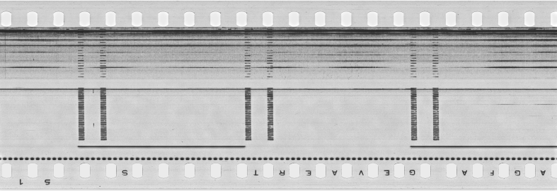 FR751142302_RDN_S_0096_1978_0025 PNG