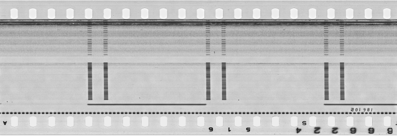 FR751142302_RDN_S_0096_1978_0044 PNG