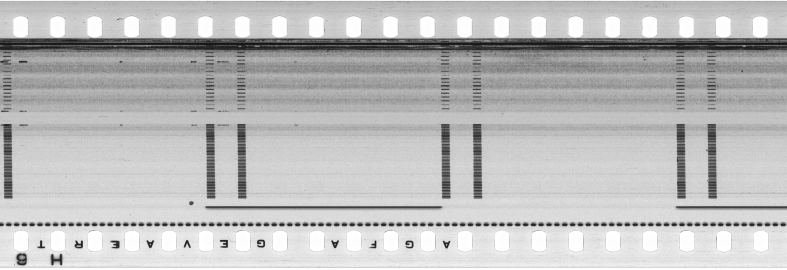 FR751142302_RDN_S_0096_1978_0069 PNG