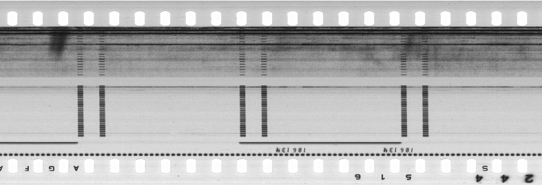 FR751142302_RDN_S_0096_1978_0104 PNG