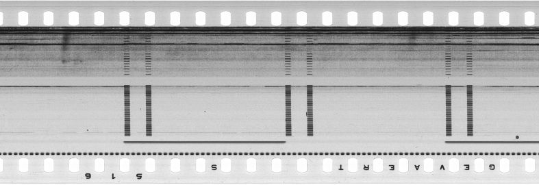FR751142302_RDN_S_0096_1978_0106 PNG