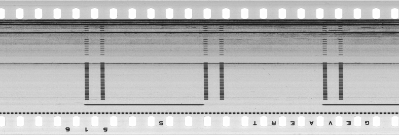 FR751142302_RDN_S_0096_1978_0109 PNG