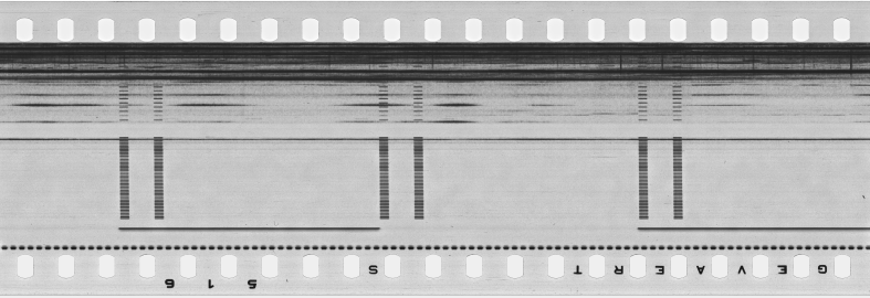 FR751142302_RDN_S_0096_1978_0121 PNG