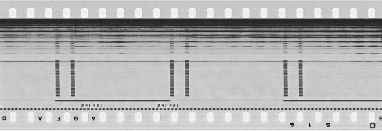 FR751142302_RDN_S_0096_1978_0152 PNG